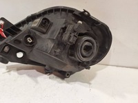 фото thumb №6, Лампа перед правая 8200701356 renault trafic ii lift 06-