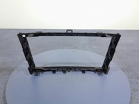 фото thumb №4, Toyota avensis iii t27 рамка радіо 05190-05210