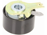 фото thumb №2, Ролик натяжителя ремень распределительного вала renault modus grand modus 1.5 twingo ii 1.5