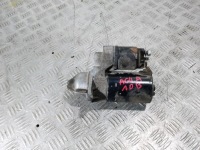 фото thumb №1, Стартер opel agila 0001107402 1.0 b