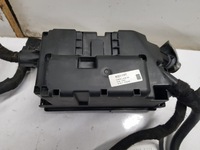 фото thumb №7, Коробка предохранителей opel meriva b 1.7 cdti