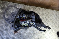 фото thumb №1, Коробка запобіжників s-max mk1 6g9t-14a067-a