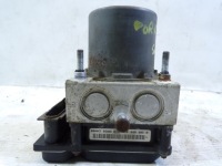 Насос abs renault smart forfour 0265950456 Доставка, фото thumb
