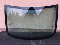 фото thumb №1, Audi a5 8t coupe стекло задняя 2007 с подогревом 3dr