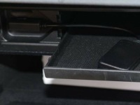 фото thumb №4, Адаптер модуль bluetooth mmi do mercedes w164 w221