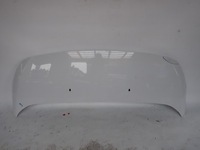 фото thumb №1, Jumpy proace expert 16- капот крышка двигателя