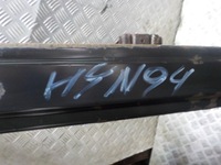 фото thumb №5, Hyundai h1 2009r. 2.5 crdi балка підсилювач бампера перед