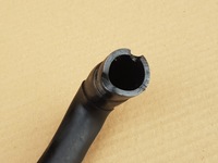 фото thumb №8, Вентиляция картера блок двигателя / крышки клапанов opel 1.9 cdti 8v 100km 120km 55184495