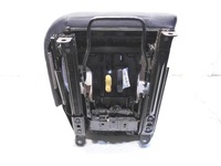 фото thumb №10, Сиденье правый задняя vw golf v plus