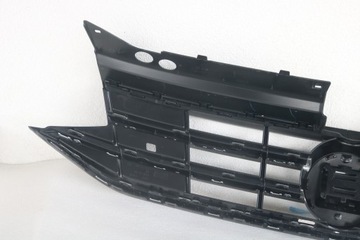 фото thumb №9, Vw tiguan ii рестайлинг решётка радиатора решётка 5nn853655d