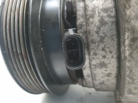 фото thumb №9, Chevrolet captiva 2.0 vcdi компресор кондиціонера насос 96629605