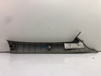 фото thumb №5, Toyota avensis t-27 защита накладка стойка левый перед 62212-05040