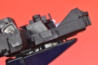 фото thumb №8, Ручка права зад задня rf bm51-a224a36-ch ford focus mk3 рестайлінг 11-15