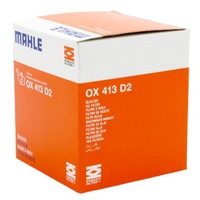 фото thumb №11, Knecht фильтр масла lexus gs, gx, is c, is ii, is iii pontiac vibe 1.8-4.6