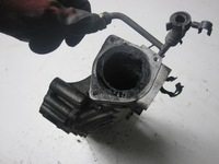 фото thumb №8, Коллектор всасывающий opel astra h 1.9cdti 05r