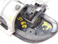 фото thumb №10, Volvo s60 i 2002r ручка дверь правый задняя