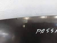 фото thumb №10, Капот крышка крышка двигателя перед vw passat b6 sedan / лимузин 3c2 lc8z