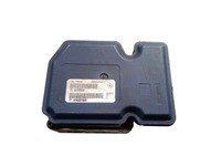 фото thumb №1, Jeep grand cherokee wk2 насос abs 68145906aa