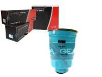 фото thumb №1, Maxgear фильтр топлива nissan 2,0d/2,2d//2,5d/2,7tdi