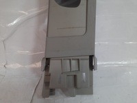 фото thumb №10, Gmc acadia 12-16 захист стійка ліва права usa