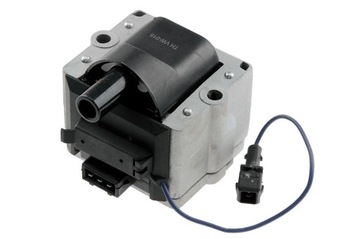 фото thumb №1, Nty катушка зажигания