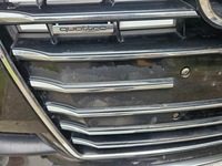 фото thumb №7, Бампер передний перед audi a7 4g 11-15 радары acc камера 360 pdc x 4 s-line