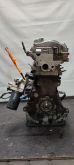 фото thumb №10, Двигун anb audi a6 c5 1,8t