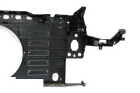 Купить Mini r55 r56 r57 усилитель ремень передний перед 7145012, фото thumb