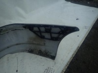 Opel vectra b 95-98 sedan hb бампер задняя задний Оригинал, фото thumb