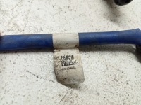 Ford kuga mk2 focus mk3 1.5 датчик лямбда-зонд европа Недорого, фото thumb