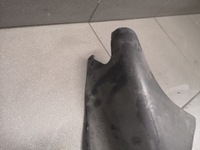 фото thumb №2, Защита чашка audi a8 d2 4d0806583c