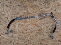 фото thumb №1, Шланг трубка кондиціонера peugeot 208 ii 9826366780