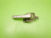 фото thumb №1, Ручка внутрішня права перед honda civic vii 3d