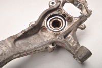 фото thumb №10, Volvo xc60 ii поворотный кулак левая передняя левый перед 31476878