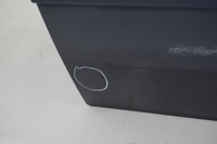 фото thumb №7, Ford s-max mk1 двері праві перед передні e6