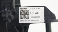 фото thumb №9, Kia ev3 24-26 радиатор вентилятор радиатор комплект 25310 ev100