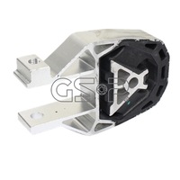 фото thumb №2, Подушка двигателя gsp do mazda 3 1.3 1.6 di