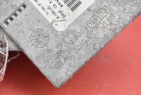 фото thumb №10, Перетворювач ксенон ксенон права 1307329086 mazda 6 1 i gg 02-05