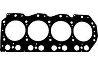 фото thumb №1, Victor reinz прокладка головки ford maverick 2.7 t