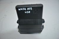 Купить Модуль газа lpg mercedes vaneo w414 67r011002, фото thumb