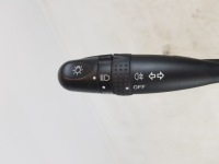 фото thumb №9, Переключатель рычаг света 173744 suzuki grand vitara ii 1.9 ddis