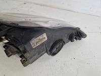 фото thumb №10, Фара ліві перед ліва передня ford mondeo mk4 eu