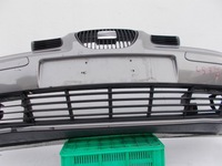 фото thumb №7, Бампер передний перед seat ibiza 6l cordoba l57j