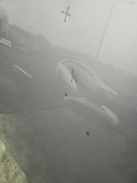 фото thumb №4, Капот por5che 911 / 991 2012-19