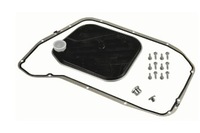 фото thumb №1, Набор do замена масла - коробка передач автоматическая