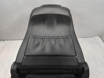 фото thumb №12, Сиденье левый перед кожа с подогревом bmw e61