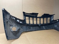 фото thumb №8, Jeep grand cherokee wk2 lift 2014+ бампер перед передний 1wl32trm