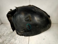 фото thumb №1, Mercedes w211 подкрылок левая передние a2116901330