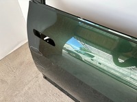 фото thumb №14, Kia ev6 дверь перед правое передние poznań ==giełda==