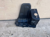 фото thumb №1, Kia niro lift защита подвеска нижняя